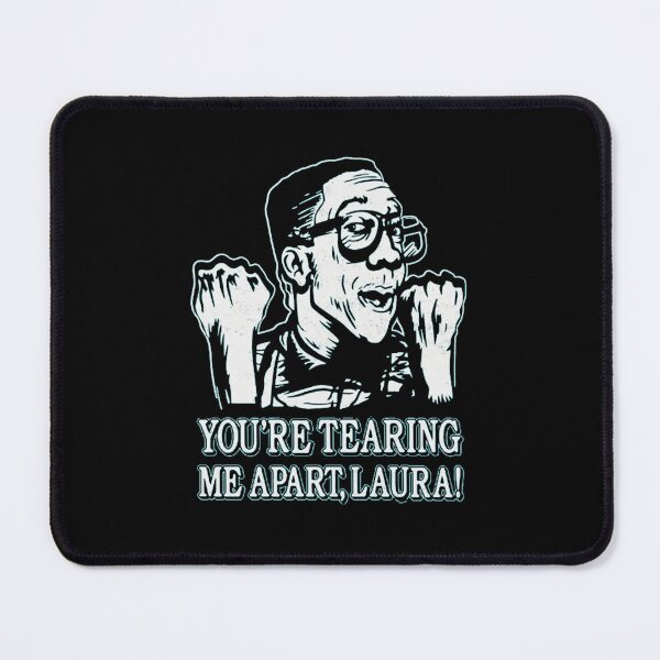 Item preview, Sketchy Line Art Man Glasses Funny Slogan Art designed and sold by StephanieKluge.