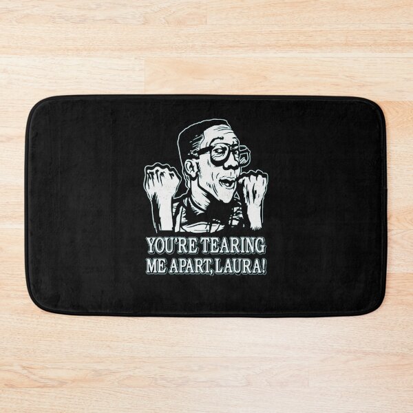 Item preview, Sketchy Line Art Man Glasses Funny Slogan Art designed and sold by StephanieKluge.