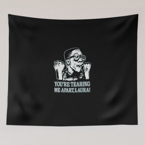 Item preview, Sketchy Line Art Man Glasses Funny Slogan Art designed and sold by StephanieKluge.