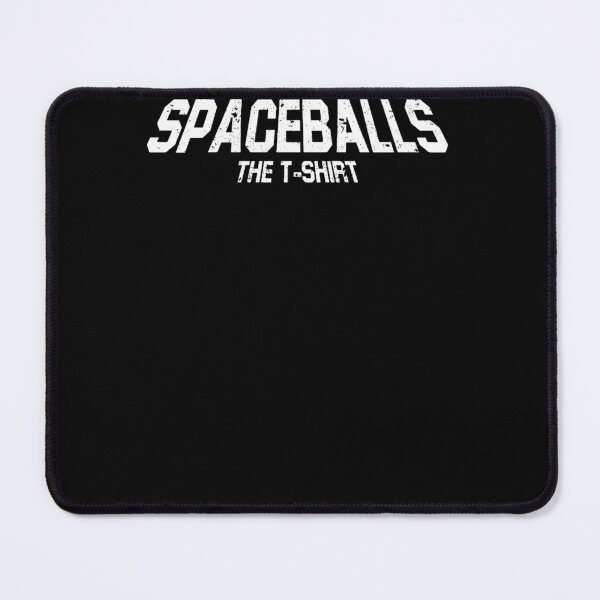 Item preview, Spaceballs-The-Tshirt-T-Shirt designed and sold by nallfxam.