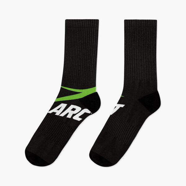 Item preview, Arctic Cat Leaping Cat Logo  designed and sold by Doublettadraw.