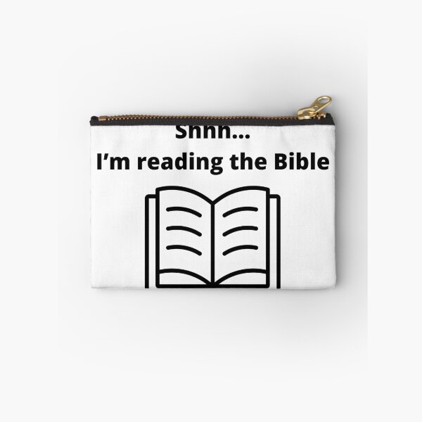 Aperçu de l'œuvre Bible créée et vendue par evansml2010.