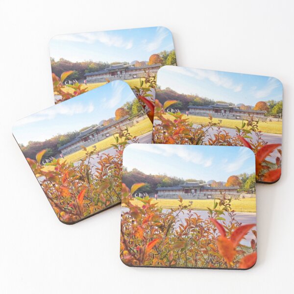 Item preview, Journey Through Ancient Wonders designed and sold by fwidhantos.
