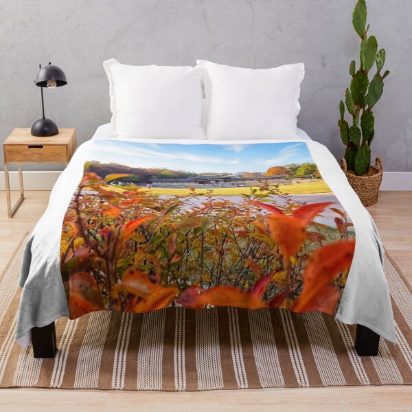 Item preview, Journey Through Ancient Wonders designed and sold by fwidhantos.
