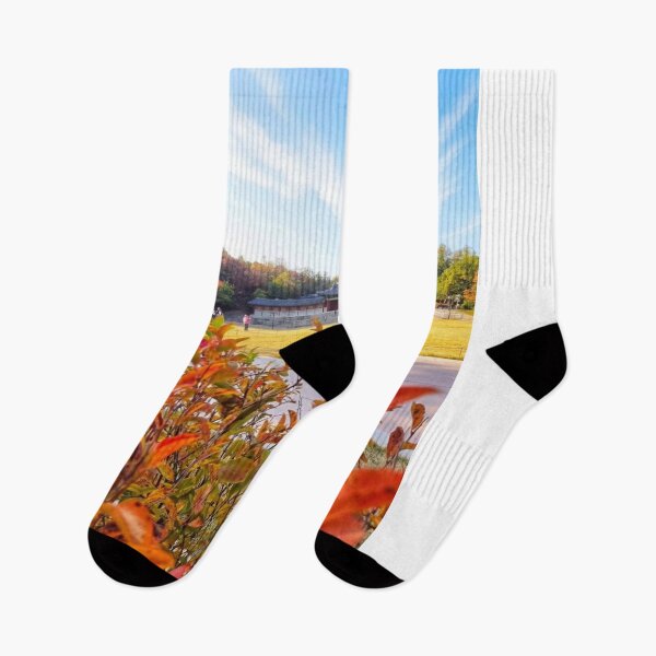 Item preview, Journey Through Ancient Wonders designed and sold by fwidhantos.