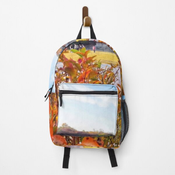 Item preview, Journey Through Ancient Wonders designed and sold by fwidhantos.