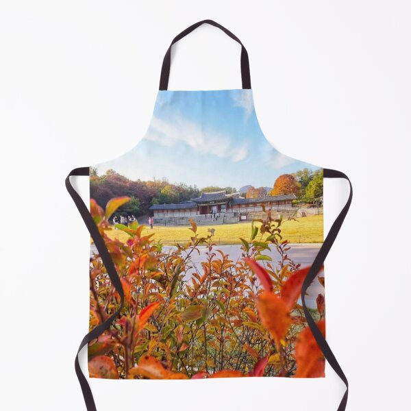 Item preview, Journey Through Ancient Wonders designed and sold by fwidhantos.