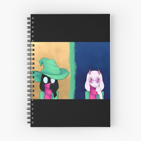 Item preview, Whimsical Characters in Green and Pink designed and sold by Baby-Care.
