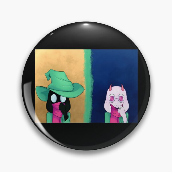 Item preview, Whimsical Characters in Green and Pink designed and sold by Baby-Care.