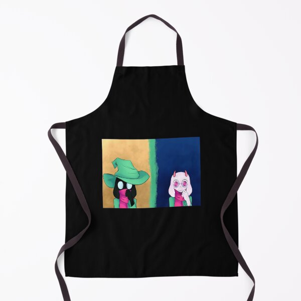 Item preview, Whimsical Characters in Green and Pink designed and sold by Baby-Care.