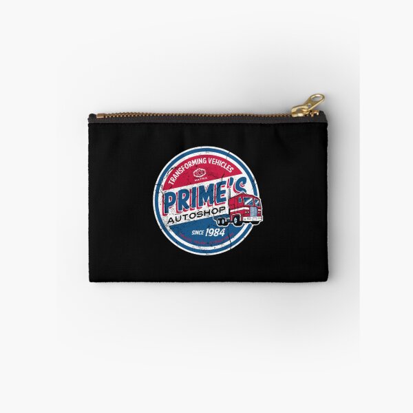 Item preview, Retro Automotive Repair Service Circular Shield Badge designed and sold by StephanieKluge.