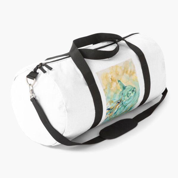 Item preview, Sunfish Current Observer designed and sold by PictoVibe.