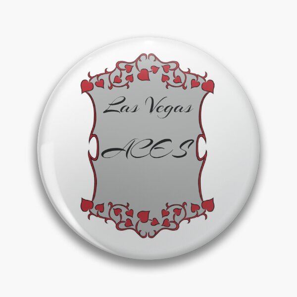 Item preview, Las Vegas Aces designed and sold by La-La12.