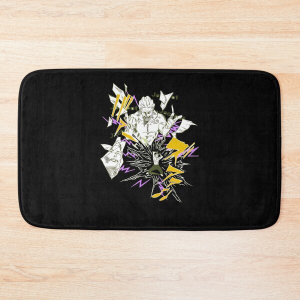 Item preview, Special-Grade-Student designed and sold by alishajv.
