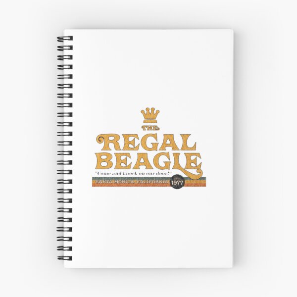 Item preview, Vintage California Beach Resort Golden Crown Crest 1977 designed and sold by StephanieKluge.
