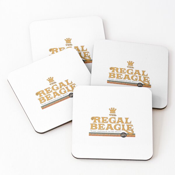 Item preview, Vintage California Beach Resort Golden Crown Crest 1977 designed and sold by StephanieKluge.