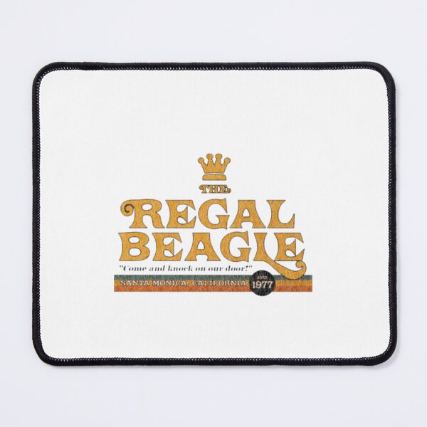 Item preview, Vintage California Beach Resort Golden Crown Crest 1977 designed and sold by StephanieKluge.