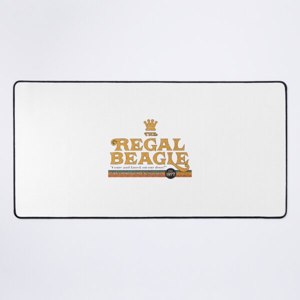 Item preview, Vintage California Beach Resort Golden Crown Crest 1977 designed and sold by StephanieKluge.