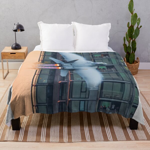 Item preview, Geometric Elephant Design designed and sold by mauroroberto.