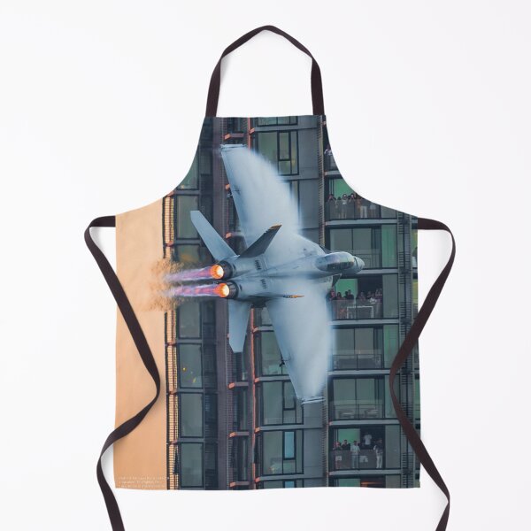 Item preview, Geometric Elephant Design designed and sold by mauroroberto.