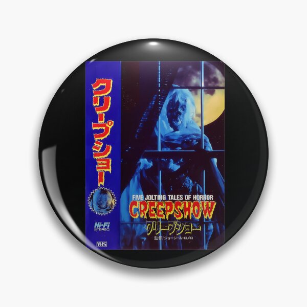 Item preview, Vintage Ghost Window Retro Thriller Art designed and sold by PamelaCHerrera.