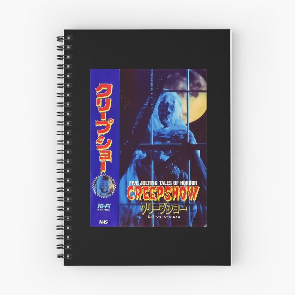 Item preview, Vintage Ghost Window Retro Thriller Art designed and sold by PamelaCHerrera.