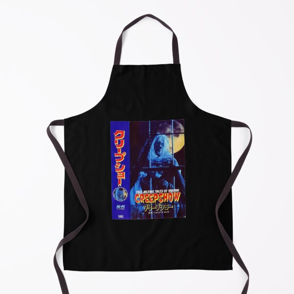 Item preview, Vintage Ghost Window Retro Thriller Art designed and sold by PamelaCHerrera.