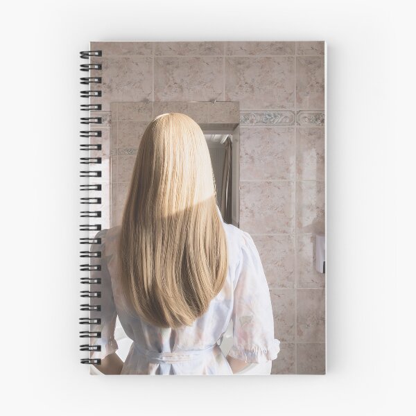 Item preview, Hotel des Cabines n 1 designed and sold by sarahiggi.