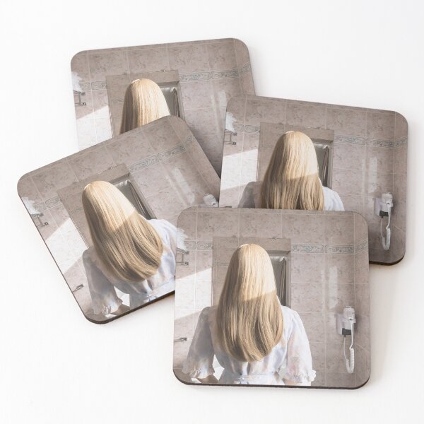 Item preview, Hotel des Cabines n 1 designed and sold by sarahiggi.