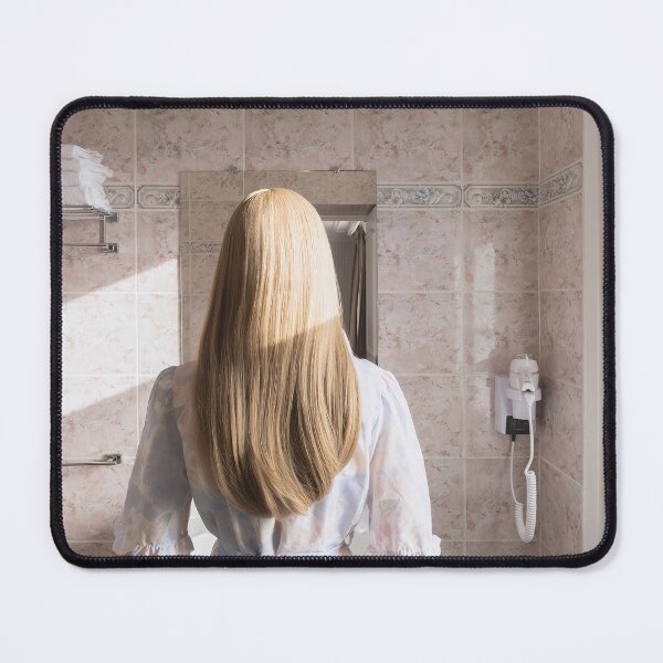 Item preview, Hotel des Cabines n 1 designed and sold by sarahiggi.