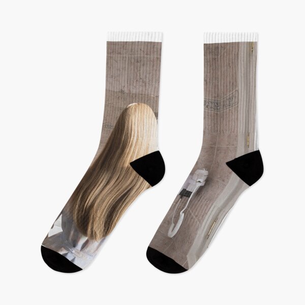 Item preview, Hotel des Cabines n 1 designed and sold by sarahiggi.