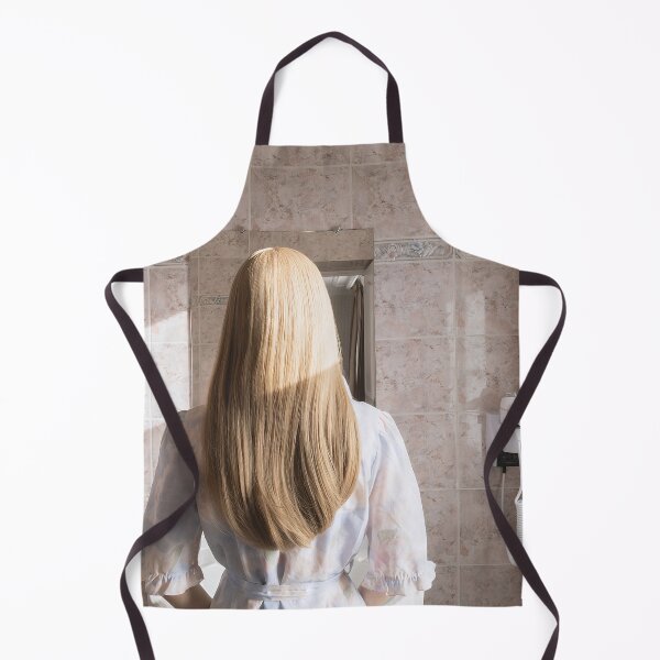 Item preview, Hotel des Cabines n 1 designed and sold by sarahiggi.