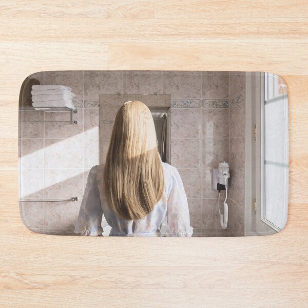 Item preview, Hotel des Cabines n 1 designed and sold by sarahiggi.
