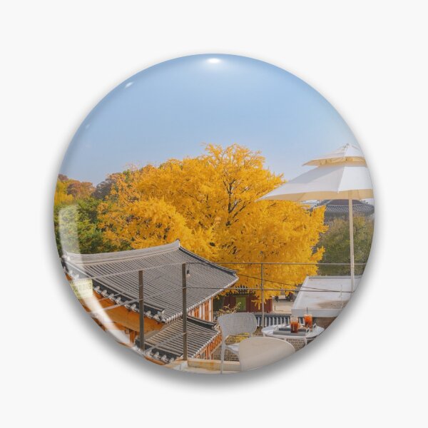 Item preview, Discover Peaceful Beach Retreats designed and sold by fwidhantos.