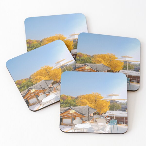 Item preview, Discover Peaceful Beach Retreats designed and sold by fwidhantos.
