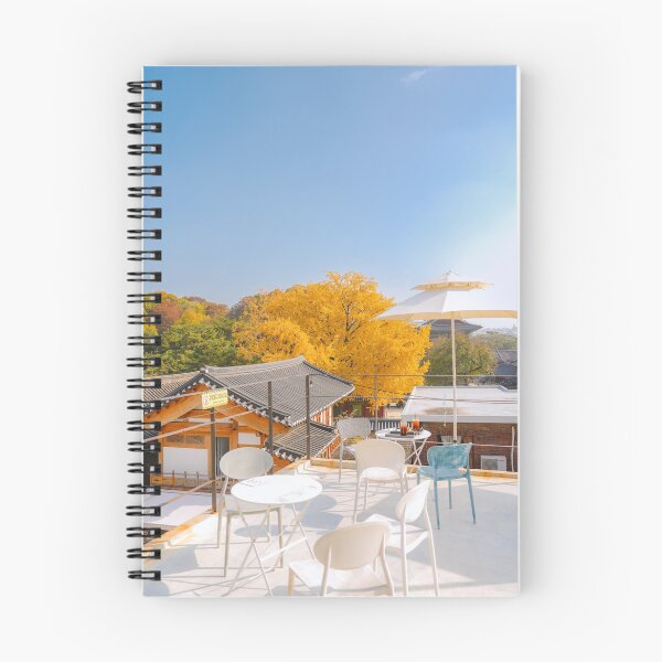 Item preview, Discover Peaceful Beach Retreats designed and sold by fwidhantos.