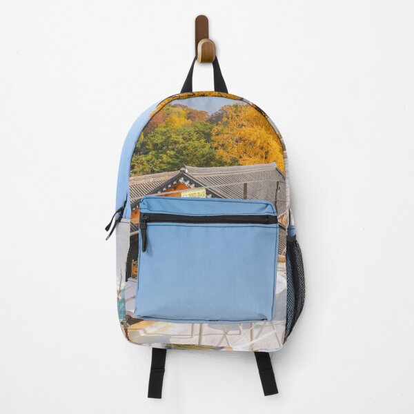 Item preview, Discover Peaceful Beach Retreats designed and sold by fwidhantos.