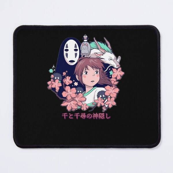 Item preview, Spirited-Away-Aesthetic-Vintage-90S-Spirited-Away-Shirt-Spirited-Away-Case-Spirited-Away-Art-Spirited-Away-Studio-Spirited-Away-Ghibli-Spirited-Away-Spirited-Away-Spirited-Away-Spirited-Away designed and sold by alishajv.