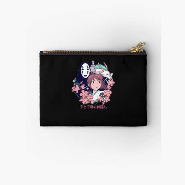 Item preview, Spirited-Away-Aesthetic-Vintage-90S-Spirited-Away-Shirt-Spirited-Away-Case-Spirited-Away-Art-Spirited-Away-Studio-Spirited-Away-Ghibli-Spirited-Away-Spirited-Away-Spirited-Away-Spirited-Away designed and sold by alishajv.
