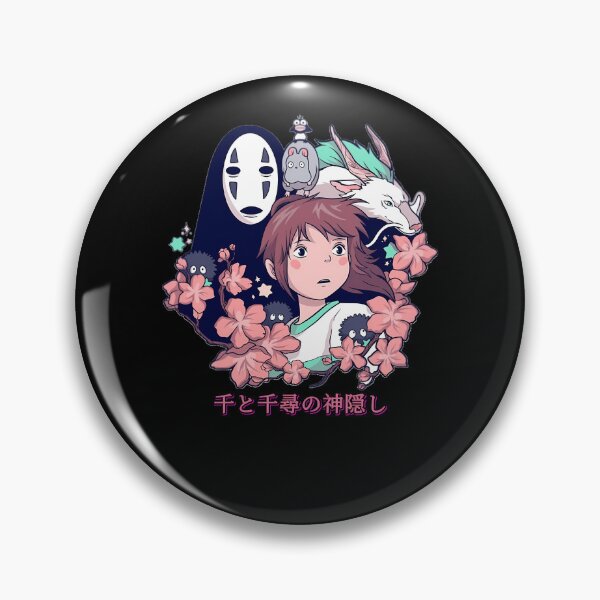 Artikelvorschau, Spirited-Away-Ästhetik-Vintage-90er-Jahre-Spirited-Away-Shirt-Spirited-Away-Hülle-Spirited-Away-Kunst-Spirited-Away-Studio-Spirited-Away-Ghibli-Spirited-Away-Spirited-Away-Spirited-Away-Spirited-Away entworfen und verkauft von alishajv.