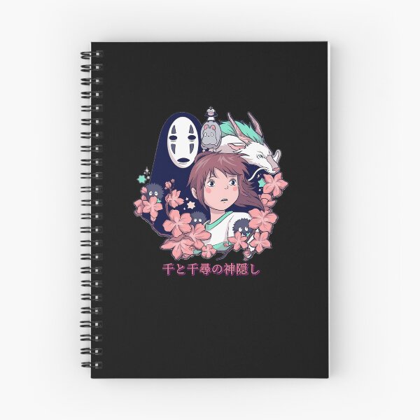 Item preview, Spirited-Away-Aesthetic-Vintage-90S-Spirited-Away-Shirt-Spirited-Away-Case-Spirited-Away-Art-Spirited-Away-Studio-Spirited-Away-Ghibli-Spirited-Away-Spirited-Away-Spirited-Away-Spirited-Away designed and sold by alishajv.