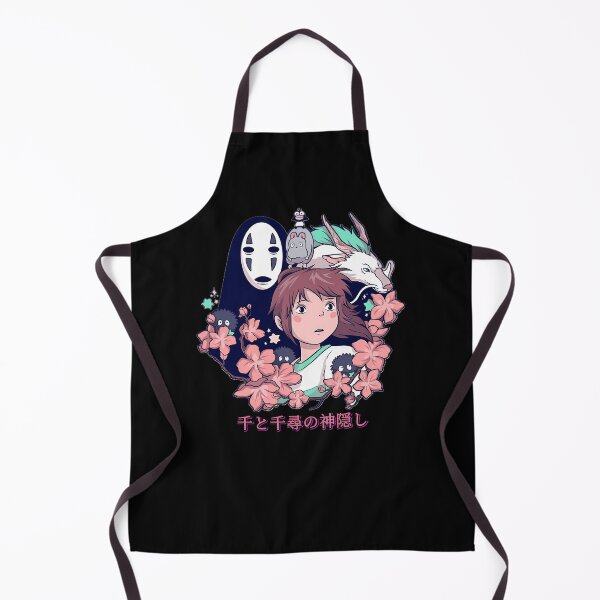 Item preview, Spirited-Away-Aesthetic-Vintage-90S-Spirited-Away-Shirt-Spirited-Away-Case-Spirited-Away-Art-Spirited-Away-Studio-Spirited-Away-Ghibli-Spirited-Away-Spirited-Away-Spirited-Away-Spirited-Away designed and sold by alishajv.