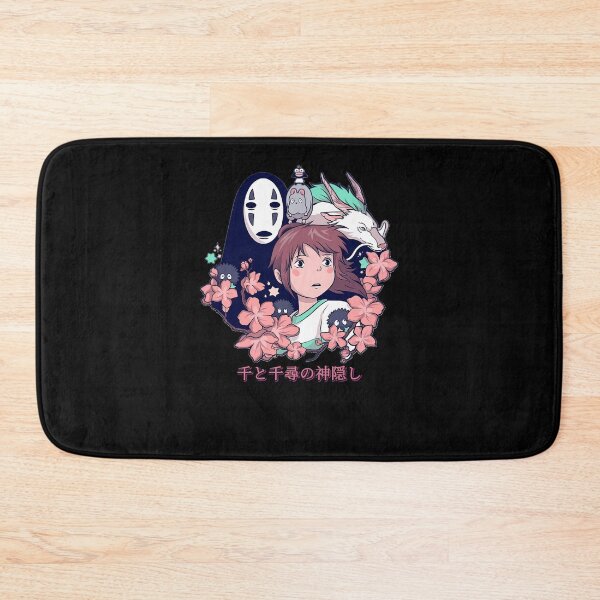 Item preview, Spirited-Away-Aesthetic-Vintage-90S-Spirited-Away-Shirt-Spirited-Away-Case-Spirited-Away-Art-Spirited-Away-Studio-Spirited-Away-Ghibli-Spirited-Away-Spirited-Away-Spirited-Away-Spirited-Away designed and sold by alishajv.