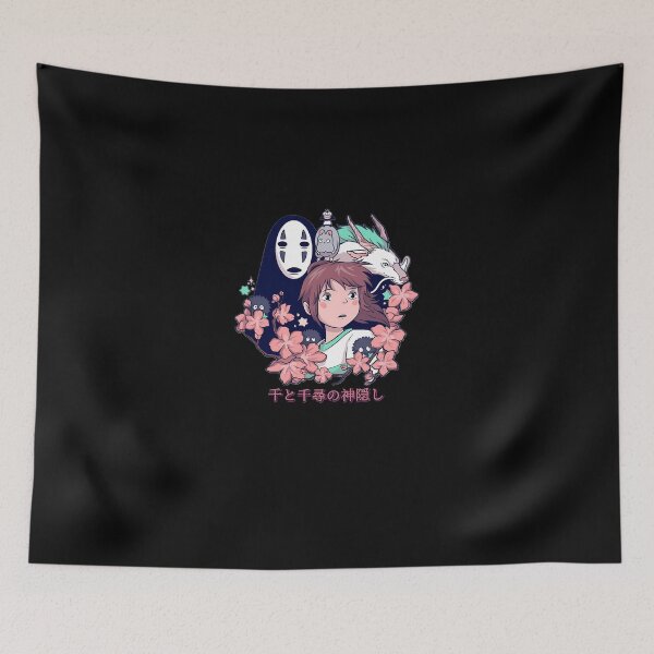 Item preview, Spirited-Away-Aesthetic-Vintage-90S-Spirited-Away-Shirt-Spirited-Away-Case-Spirited-Away-Art-Spirited-Away-Studio-Spirited-Away-Ghibli-Spirited-Away-Spirited-Away-Spirited-Away-Spirited-Away designed and sold by alishajv.