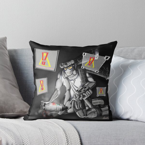 Item preview, Overlord Heating Systems Design designed and sold by Baby-Care.