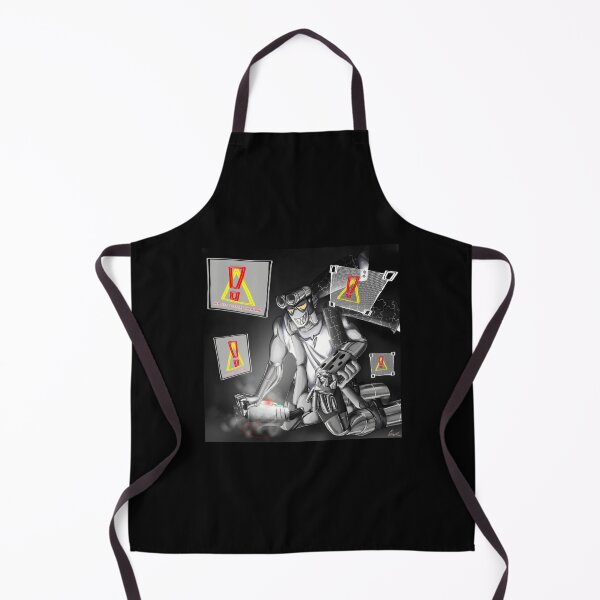 Item preview, Overlord Heating Systems Design designed and sold by Baby-Care.