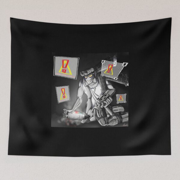 Item preview, Overlord Heating Systems Design designed and sold by Baby-Care.