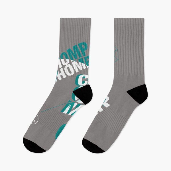 Item preview, CHOMP Stacked Eagles Style Text-67 designed and sold by LisanneGrosser.
