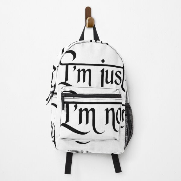 Item preview, funny quotes designed and sold by Artnovalty.redbubble.com.