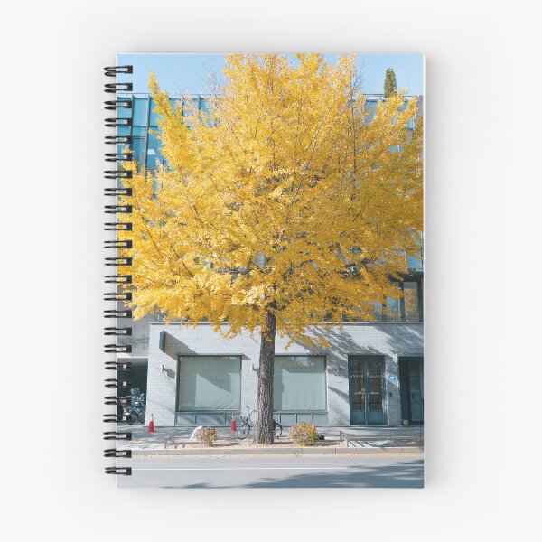Item preview, Explore Vibrant City Destinations designed and sold by fwidhantos.